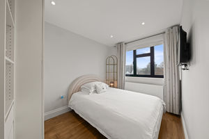 Photo 27- click for photo gallery